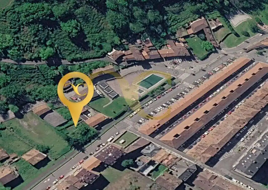 Terreno residenziale in vendita a Trubia, imagen 2