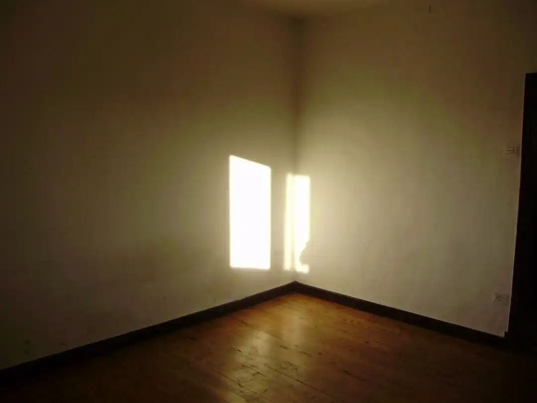 Maison avec terrasse à vendre à Amorebieta-Etxano, imagen 35