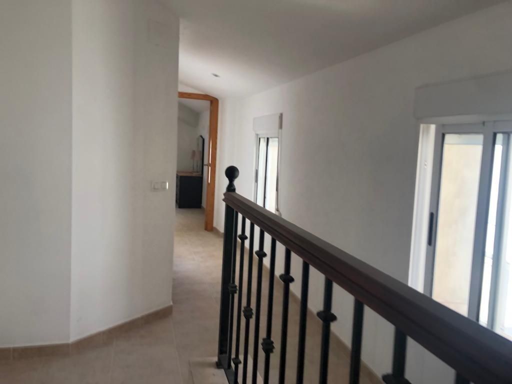 Casa o xalet en venda en Chella amb Moblat i Balcó