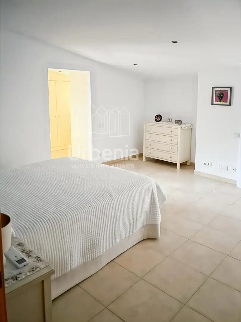 Haus zum Verkauf in Montalnou - Milans del Bosc, imagen 13