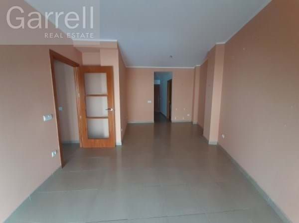 Flat for sale in El Perelló  with Terrace and Furnished