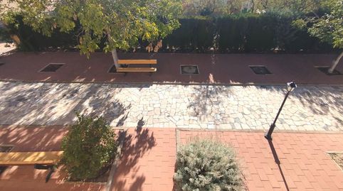 Foto 2 de Casa o xalet en venda a La Roda, Albacete