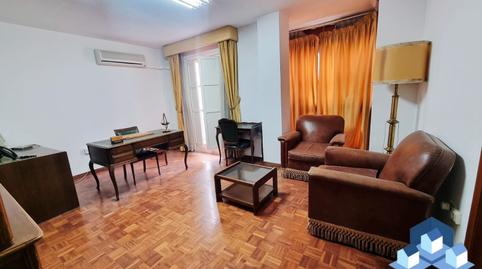 Photo 4 of Flat for sale in San Mateo, Murcia