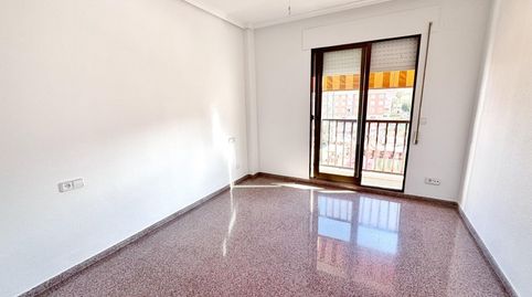 Foto 4 de Piso en venta en Petrer, Alicante