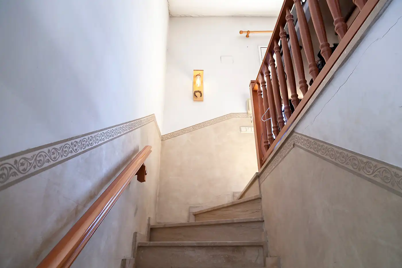 Casa con terraza en venta en Santa Maria - Terra Nostra, imagen 24