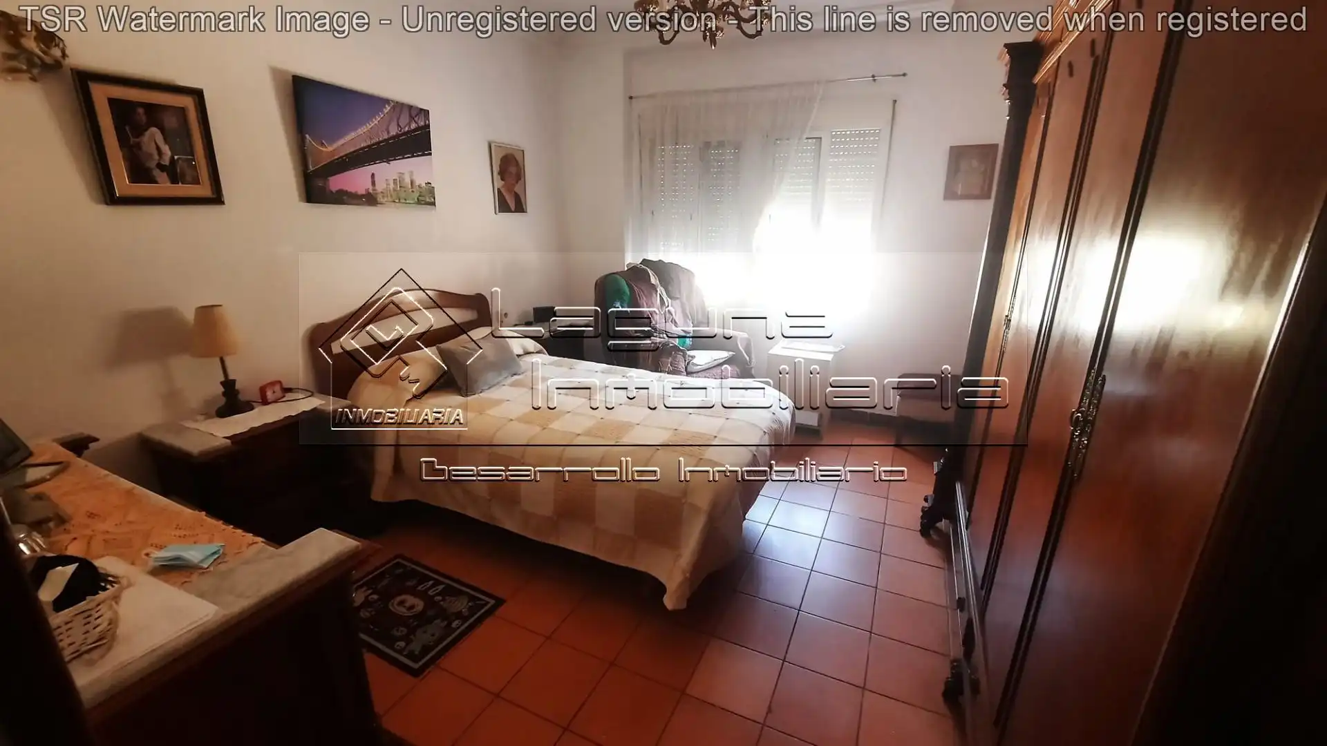 Pis en venda a Paseo Marítimo - San José - La Laguna