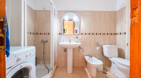 Foto 5 de Piso en venta en Calle Pérez Muñoz, Isleta, Las Palmas de Gran Canaria