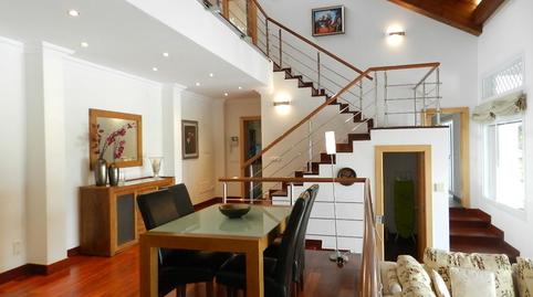 Foto 3 de Casa o xalet en venda a Chullera, Málaga