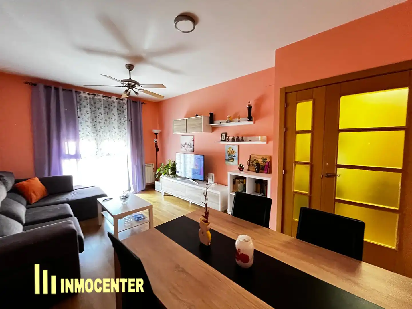 Flat with lift for sale in Calle Arcipreste de Hita, imagen 49