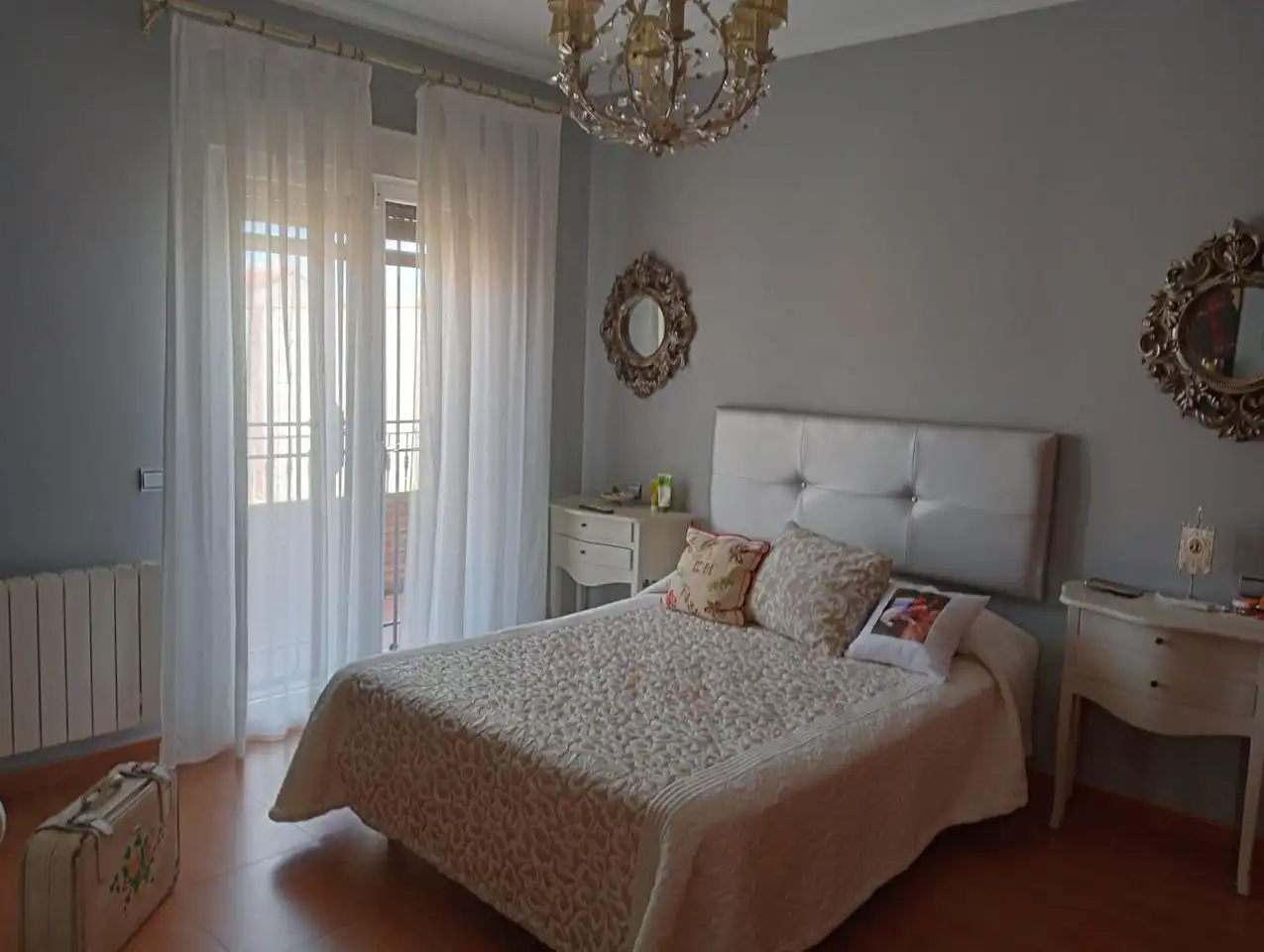 Casa en venda a Basilio Garrido Nieves, imagen 66
