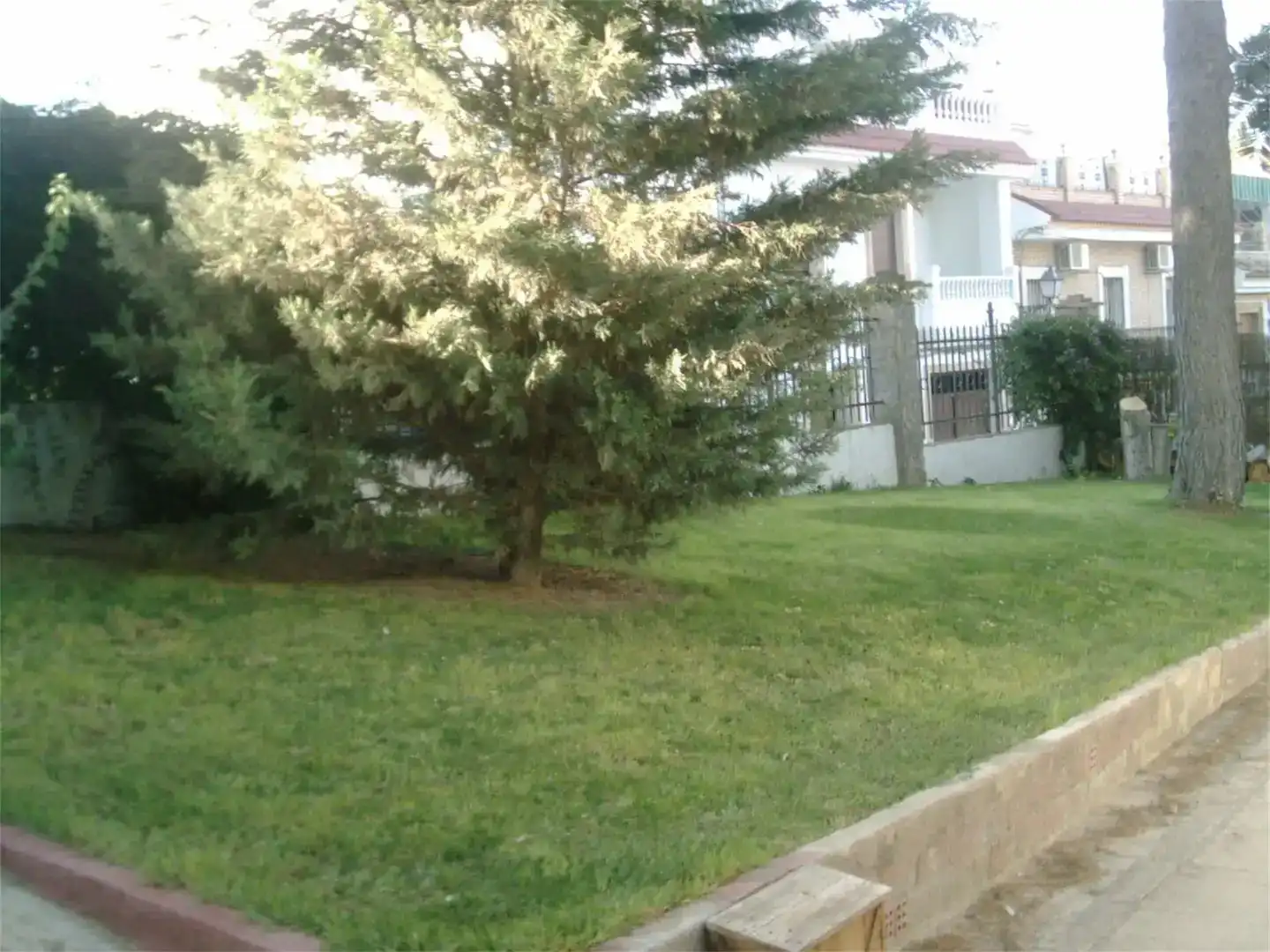 Casa o xalet en venda en Montemayor amb Aire condicionat i Piscina
