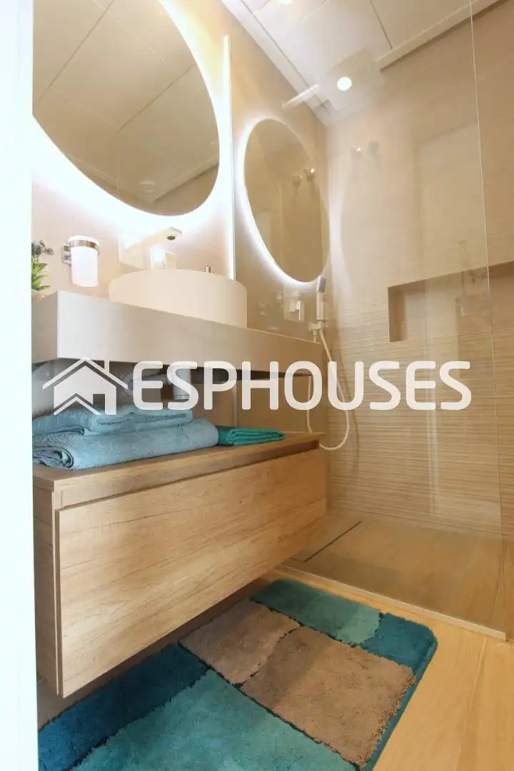 Ground floor with terrace for sale in El Raso, imagen 21