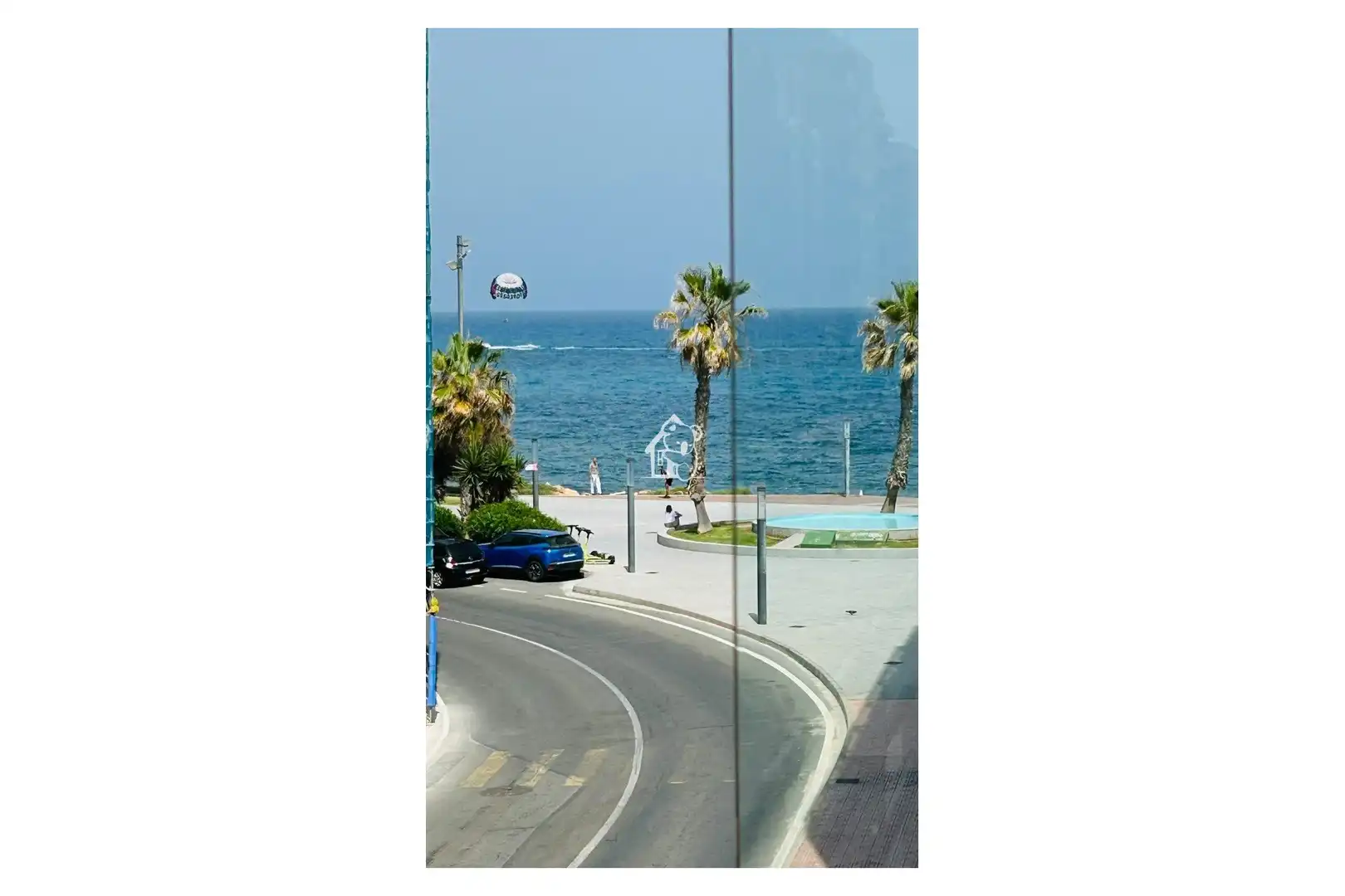 Apartamento con terraza en venta en Playa del Cura, imagen 53