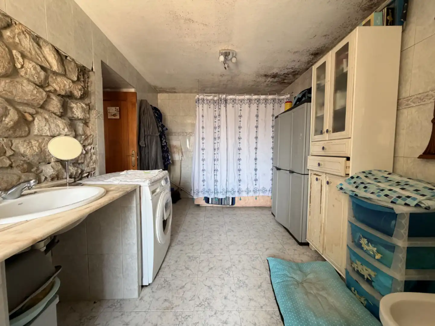 Habitatge amb jardí en venda a Los Corrales de Buelna, imagen 8