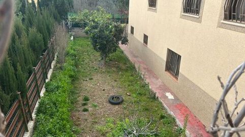 Foto 4 de Casa o chalet en venta en Calle Sinarcas, Los Pinares - La Masia, Bétera