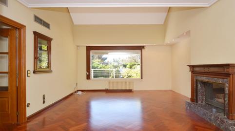 Foto 5 de Casa o xalet en venda a Calle del Río Cinca, 18, Zuera, Zaragoza