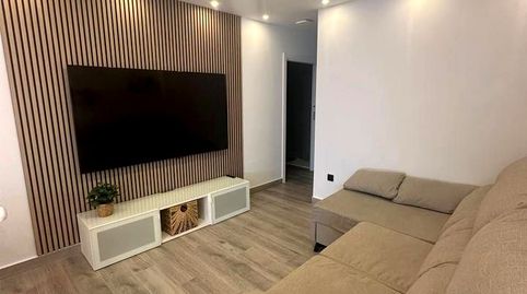 Photo 5 of Ground floor for rent in Maritima, Las Caletillas - Punta Larga, Candelaria