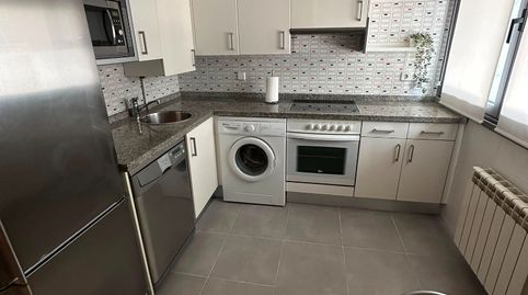 Photo 2 of Apartments for sale in Calle General Elorza, 10, La Felguera, Langreo