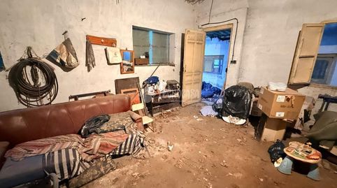 Terrenos en venta en Mocejón, image 5