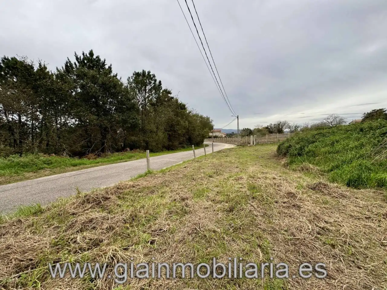 Lands and plots for sale in Avenida Reverendo José María Pérez Alonso 1, imagen 16