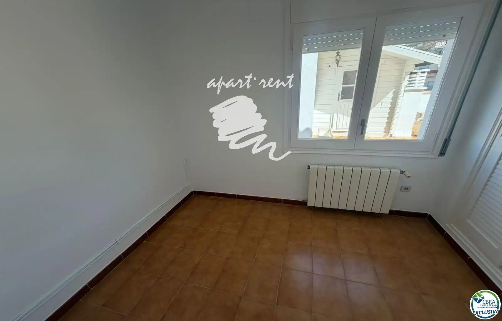 Piso con terraza en venta en De Larquitecte Gaudi, imagen 34