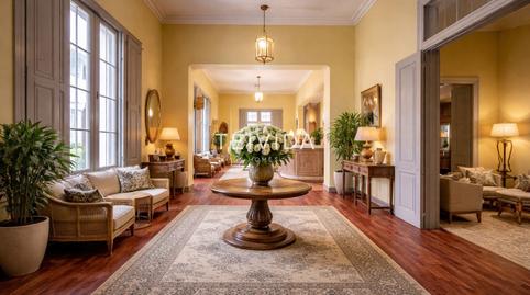 Foto 5 de Edificio en venta en Calle Cruz de Tea, Cruz de Tea, Granadilla de Abona