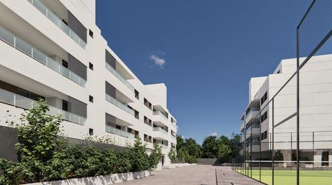 Photo 4 of Flat for sale in Lugar Sector 42. 2 el Peral, 32, Las Villas - Valparaiso - El Peral, Valladolid