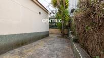 Exterior view of House or chalet for sale in Terrassa  with Air Conditioner, Heating and Terrace