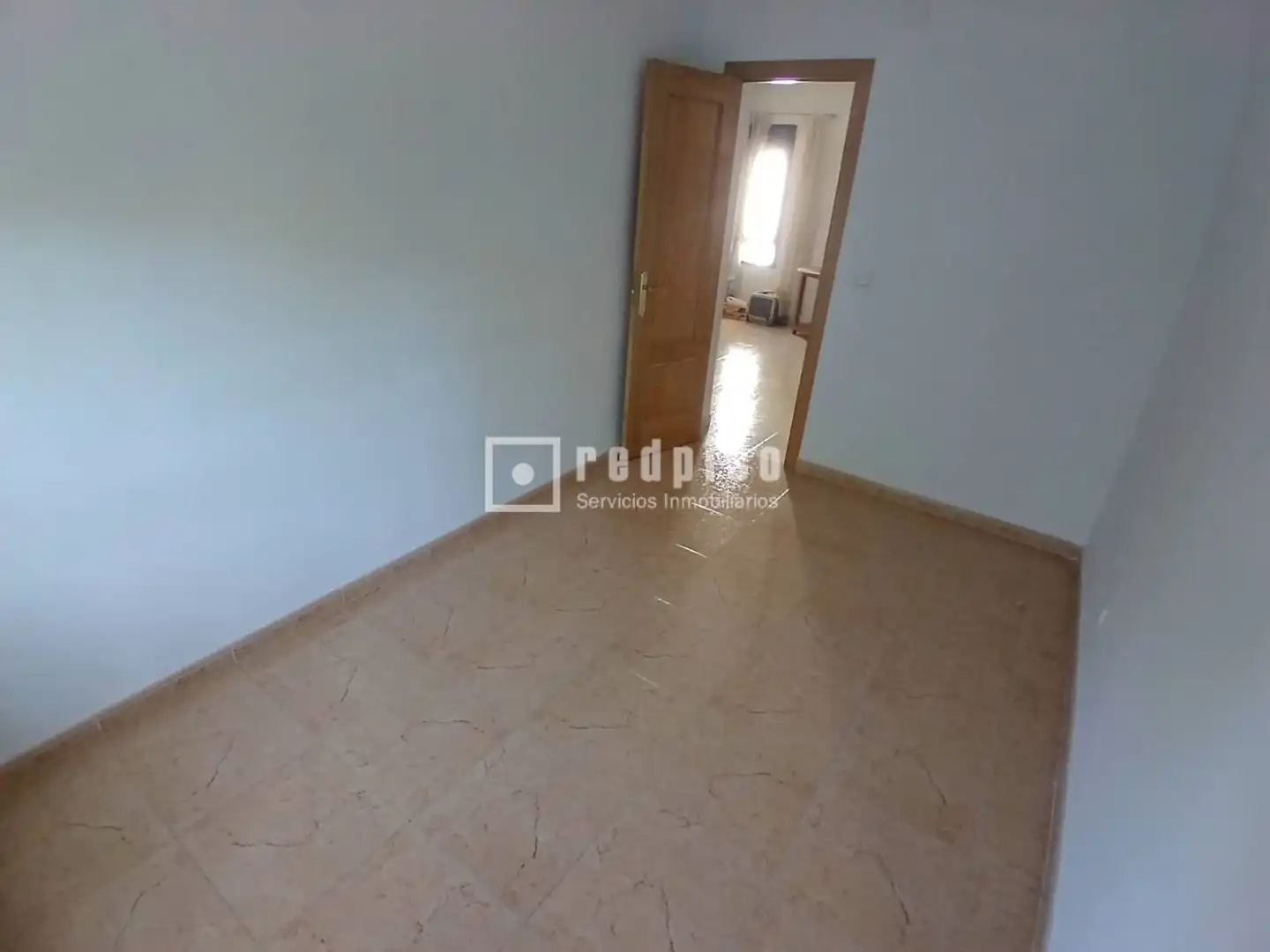 Appartement à vendre à de Sepúlveda, imagen 11