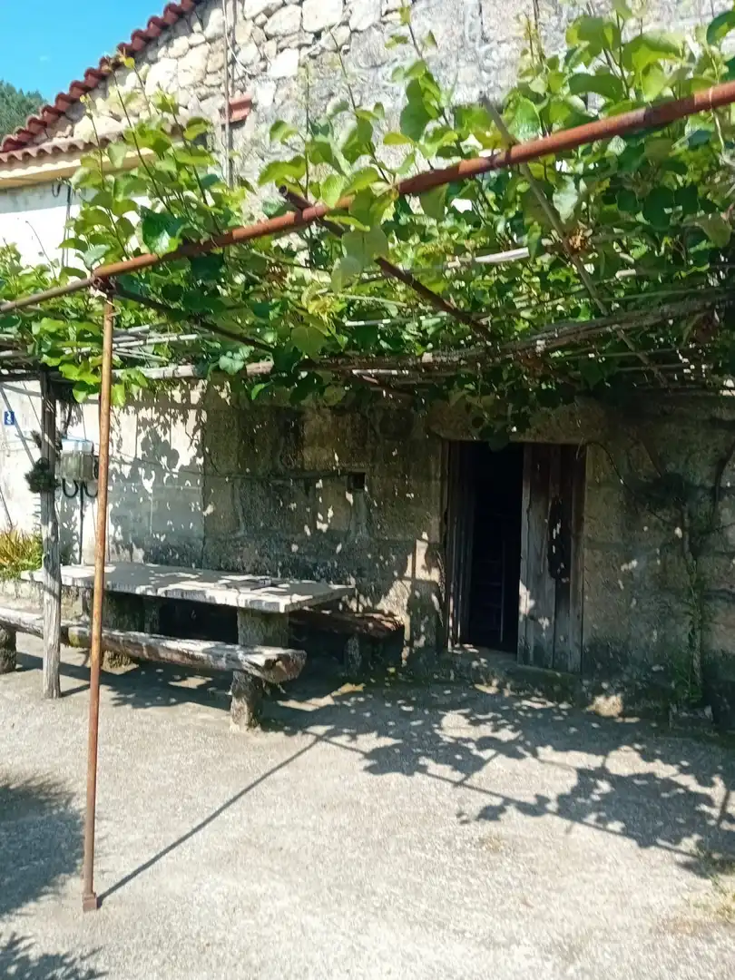 Maison à vendre à Tui, imagen 5