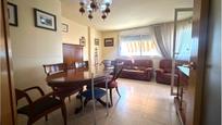 Dining room of Flat for sale in Sabadell  with Balcony