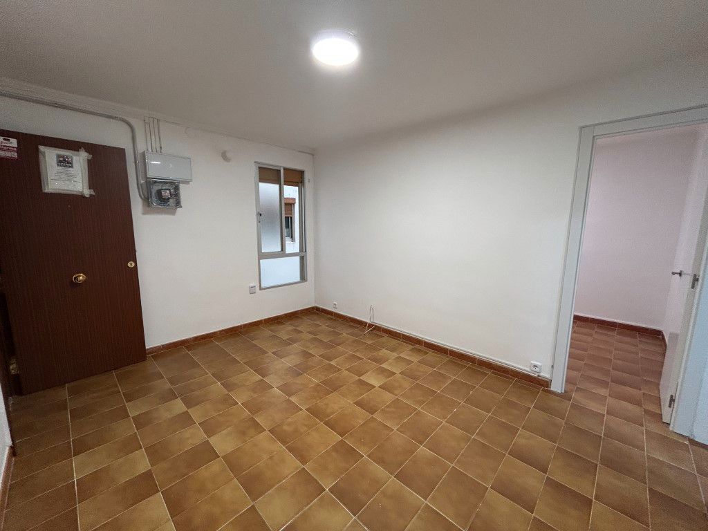 Flat for sale in Badalona