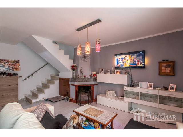 Dúplex en Venta en Extremadura, 1 en Villablanca