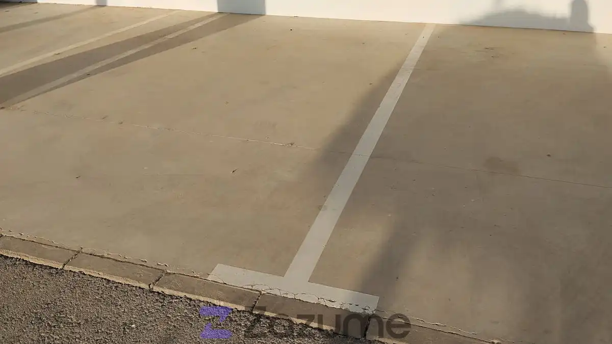Appartement avec terrasse à louer à Av. Premios Principe de Asturias, imagen 17