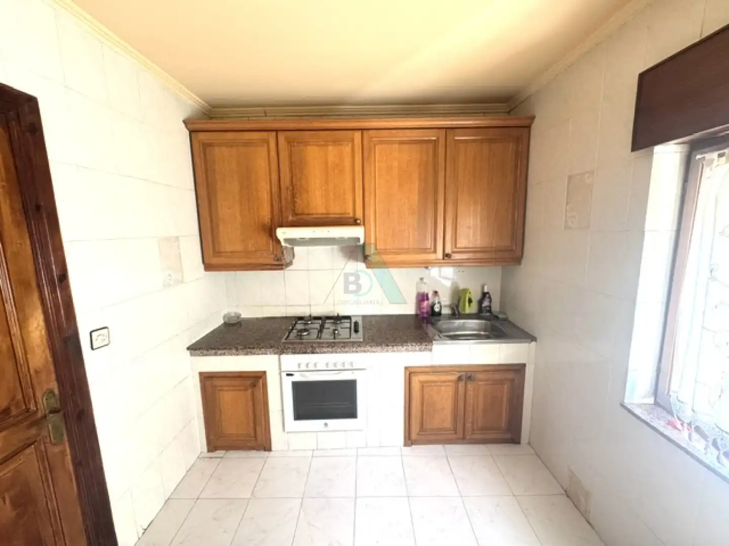 Maison avec jardin à vendre à Llanes - naves, imagen 13