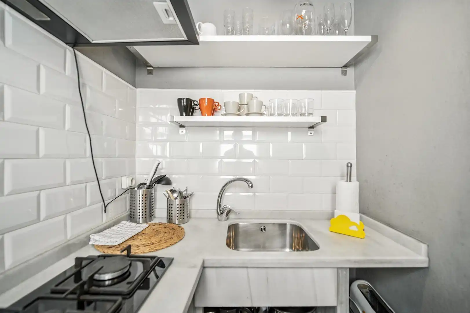 Maison à vendre à Vejer, imagen 31