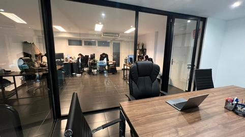 Foto 4 von Geschaftsraum zur Miete in Avinguda de Roma, 142, L'Antiga Esquerra de l'Eixample,  Barcelona Capital