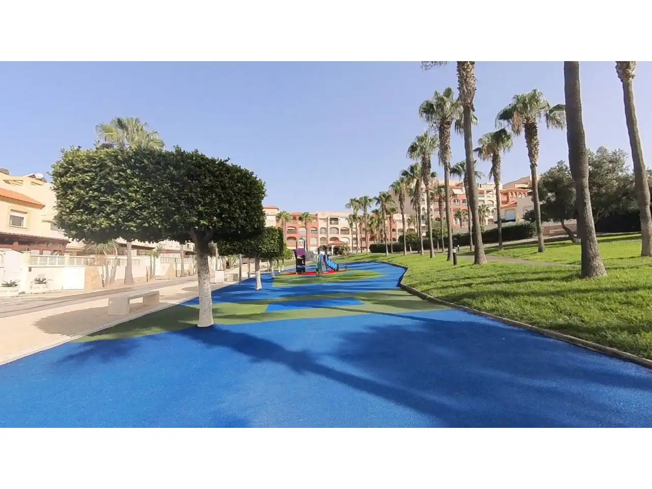 Casa con piscina in vendita a Calle Salsona, imagen 54