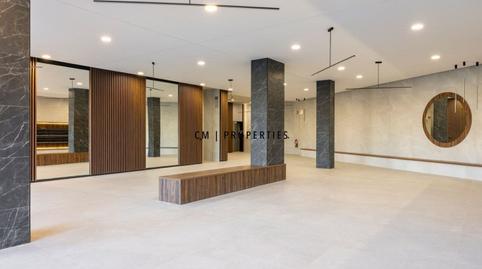 Photo 4 of Office to rent in Calle de la Borrasca, 19, Sant Isidre, Valencia