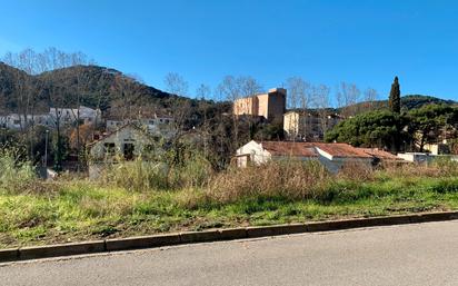 Residencial en venda en Sant Iscle de Vallalta
