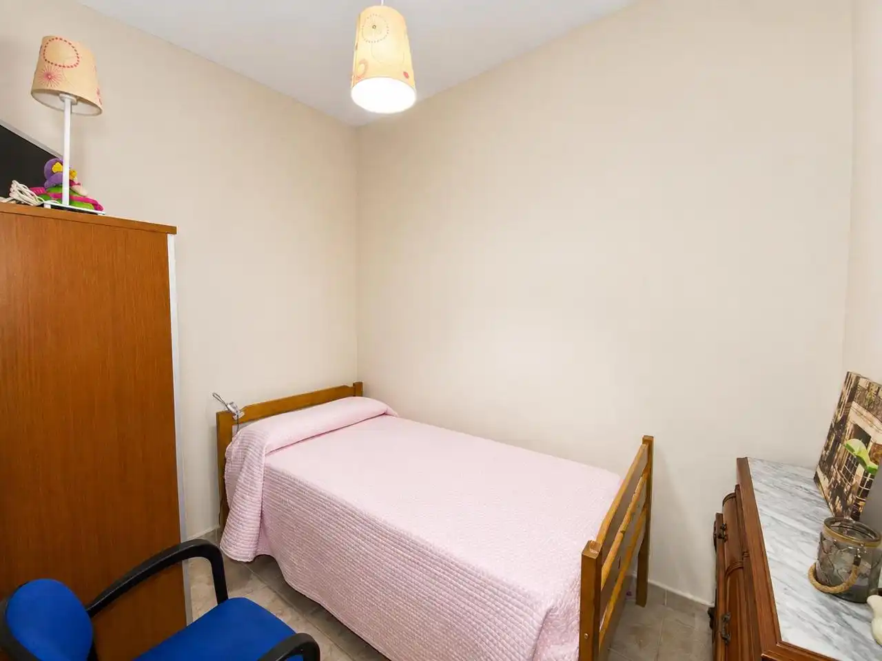 House with pool for sale in La Garrovilla, imagen 21