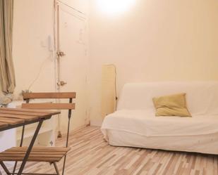 Apartment to share in Embajadores - Lavapiés