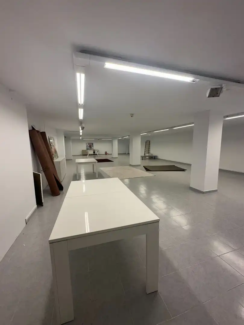 Locale commerciale in vendita a PUIG ROM, imagen 12