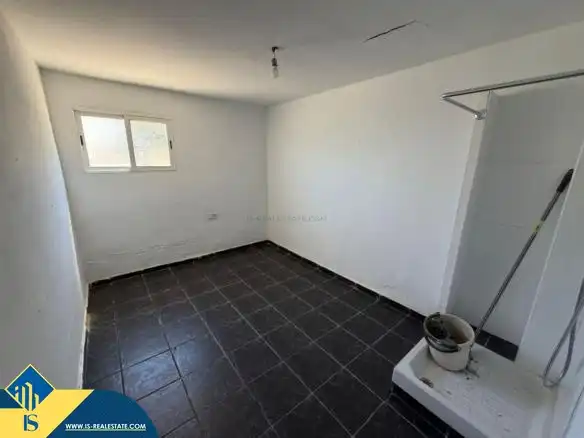 Maison à vendre à Los Balcones - Los Altos, imagen 20