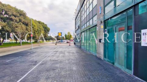 Photo 2 of Premises to rent in Mas Trader - Corral d'En Tort - Corral d'En Cona, Cubelles