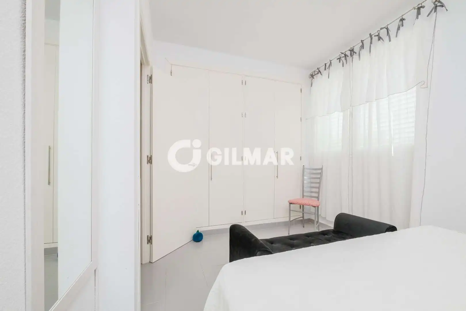 Dormitori de Dúplex en venda en Costa Ballena - Largo Norte