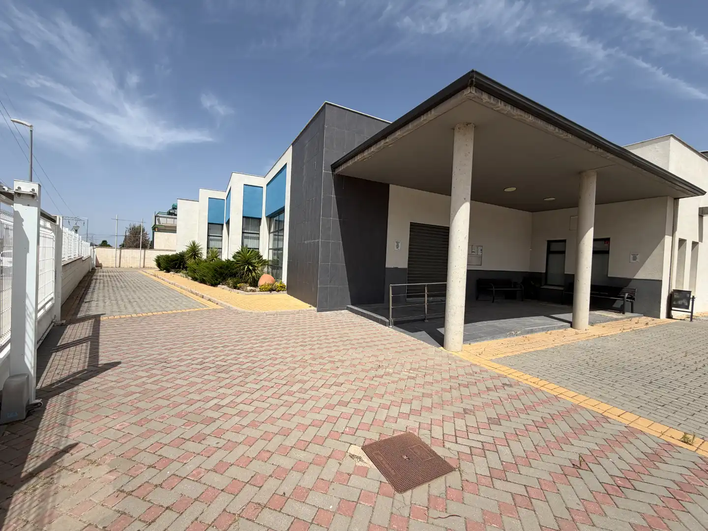 Inmuebles singulares en venta en Calle Santa Eulalia, imagen 39