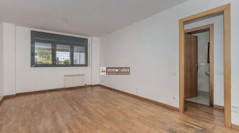 Foto 3 de Piso en venta en Tàrrega, Lleida
