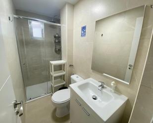 Apartament per a compartir a Canillejas