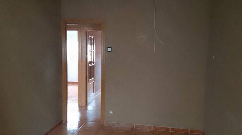 Foto 2 de Piso en venta en C/ San Luís de Francia, La Granja, Zaragoza Capital